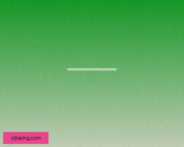 逐梦海角，扬帆龙海——龙海角美镇招聘信息网，点亮你的职业新篇章！